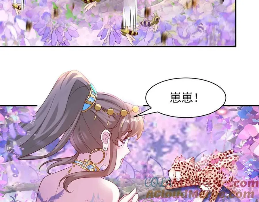 68140