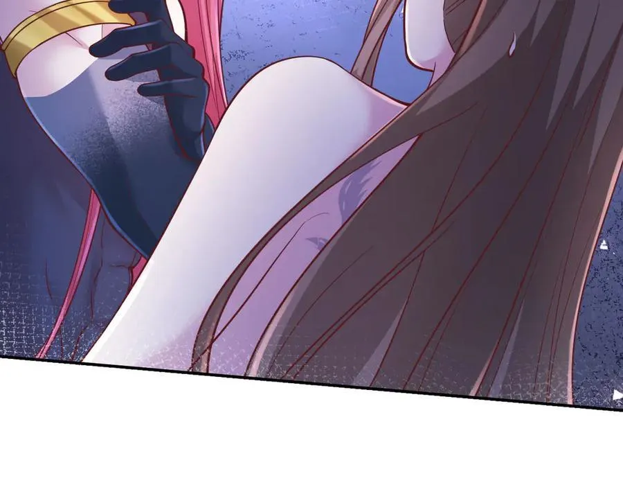 68816