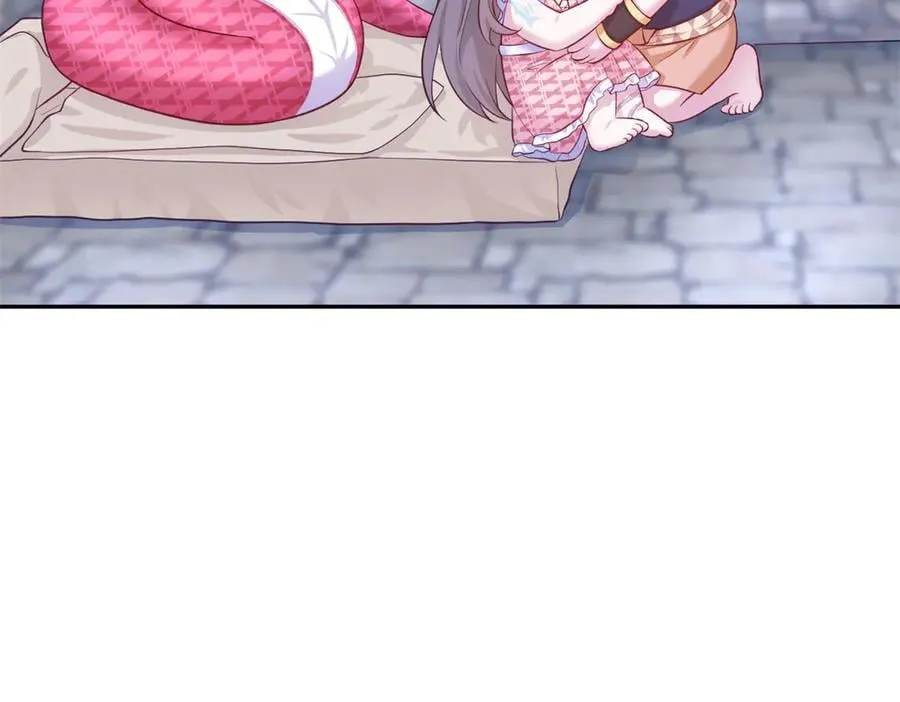 69347