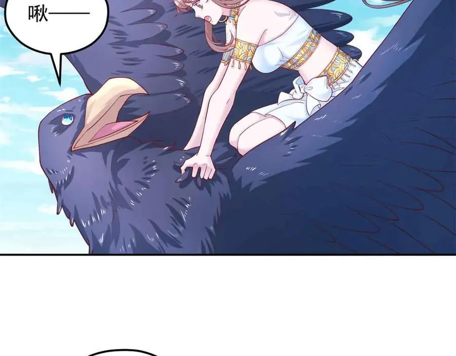 68416