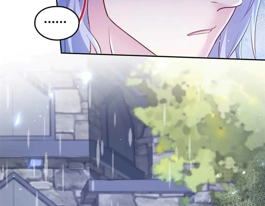 69097