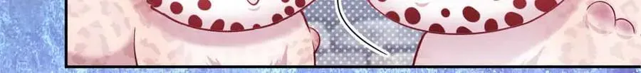 68211
