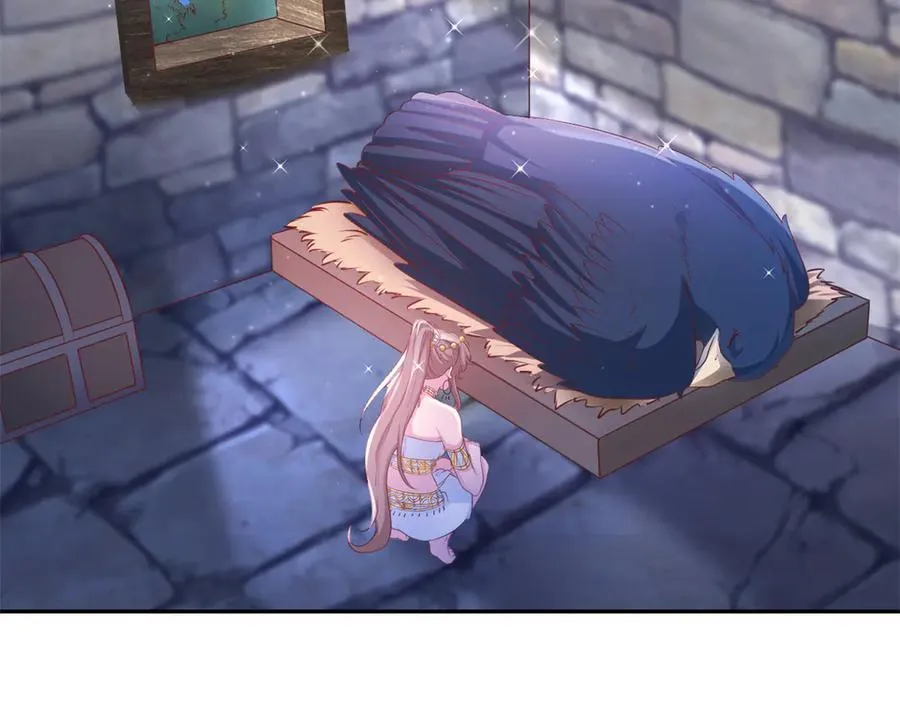 6705