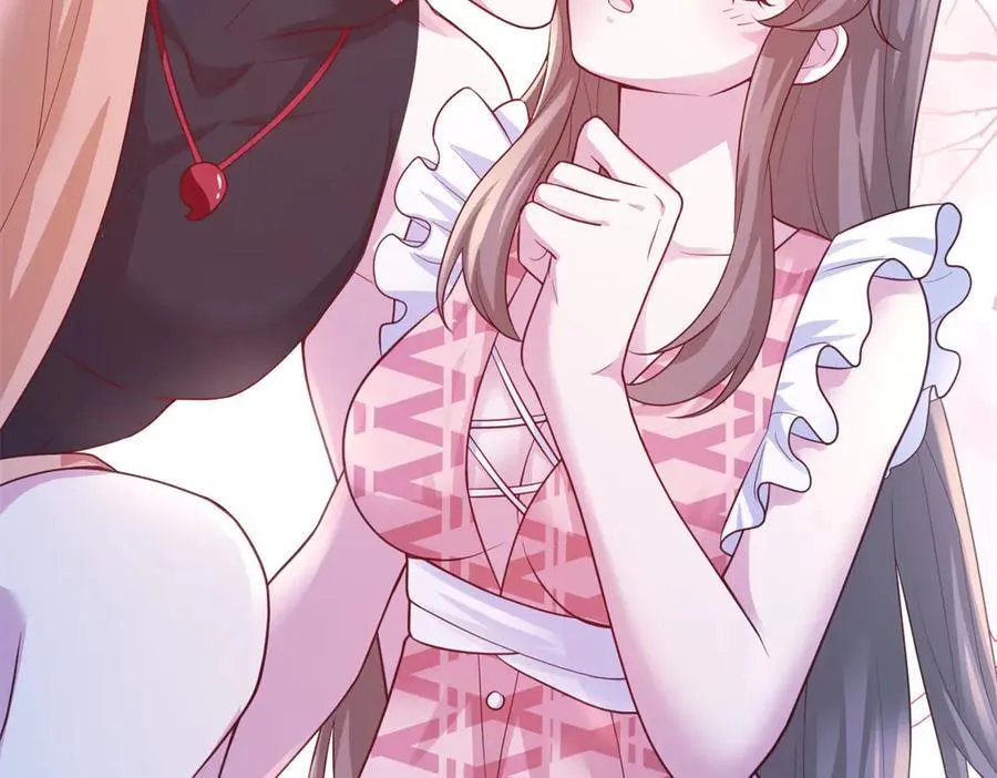 69422