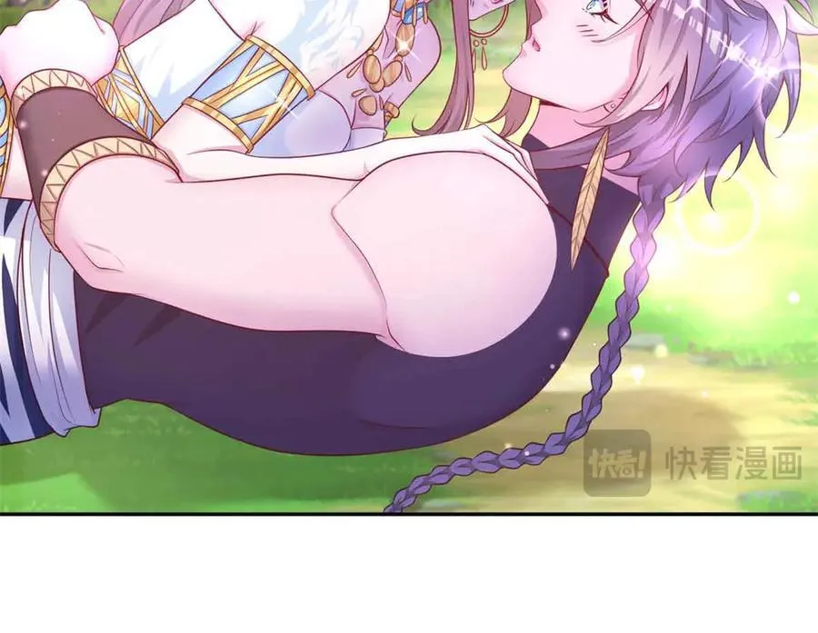 67682