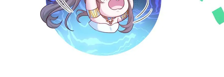 67767