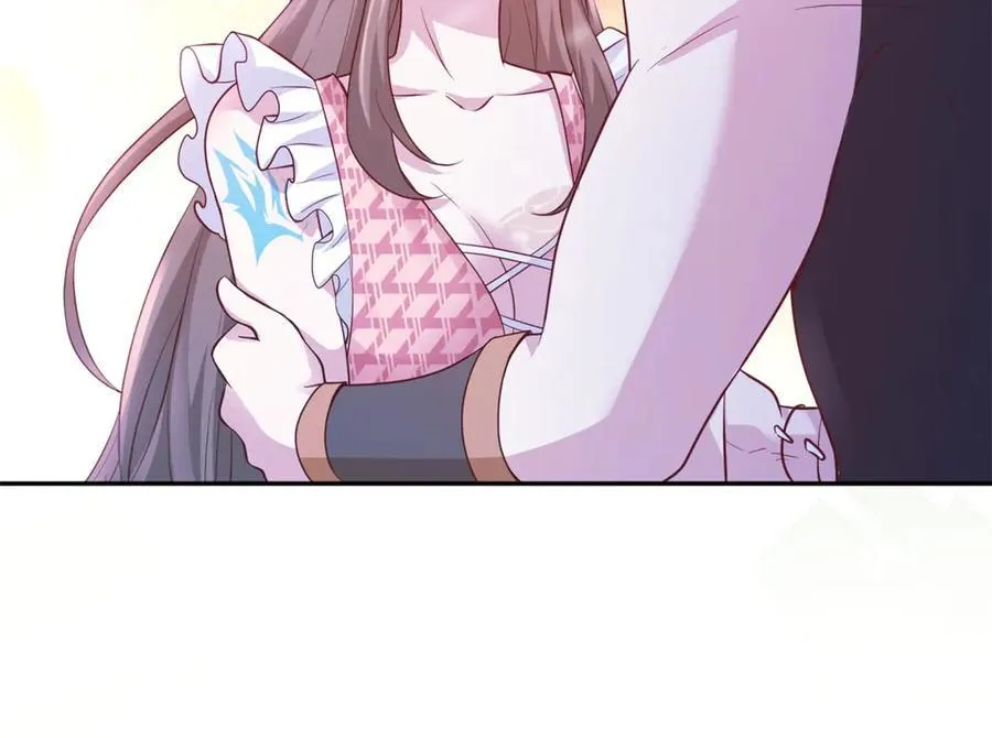 6924