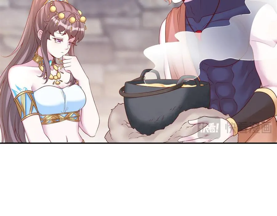 67326