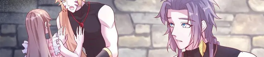 69432