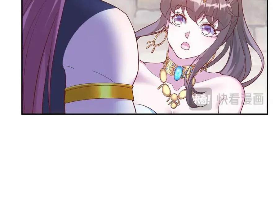 67579