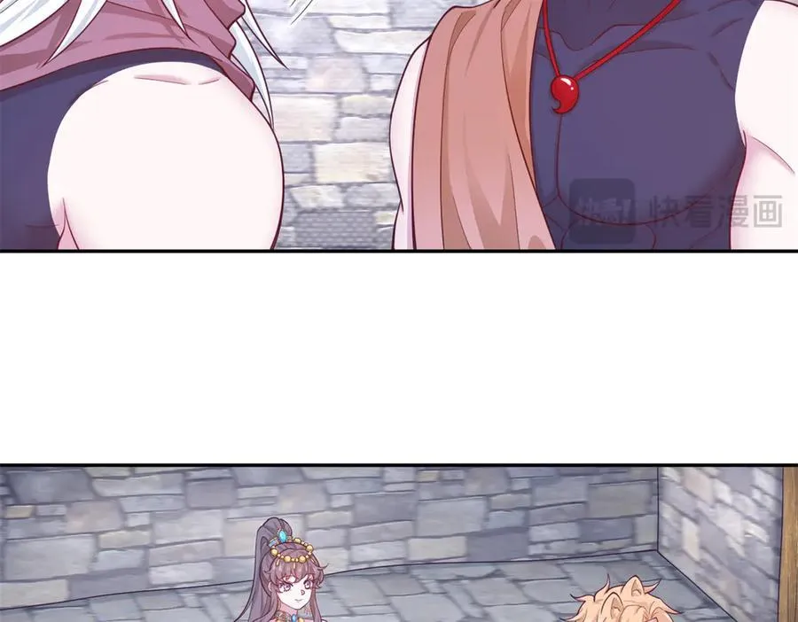66976