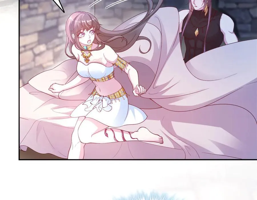 67255