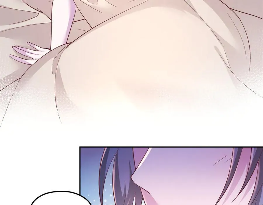 67210