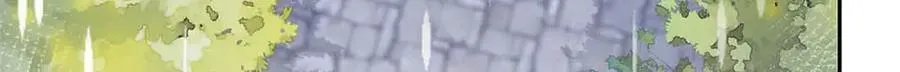 69053
