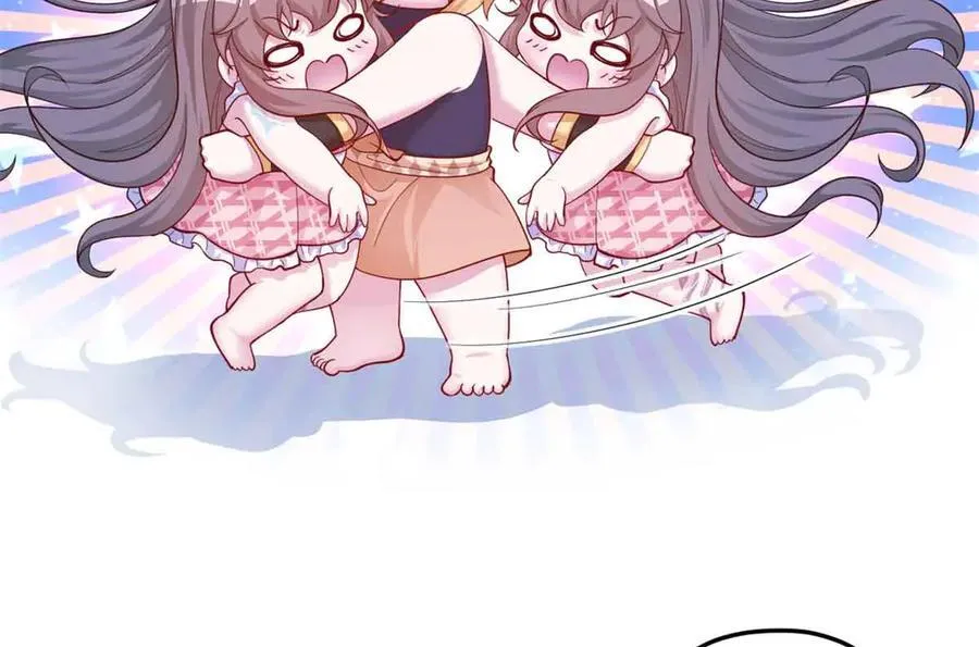 69161