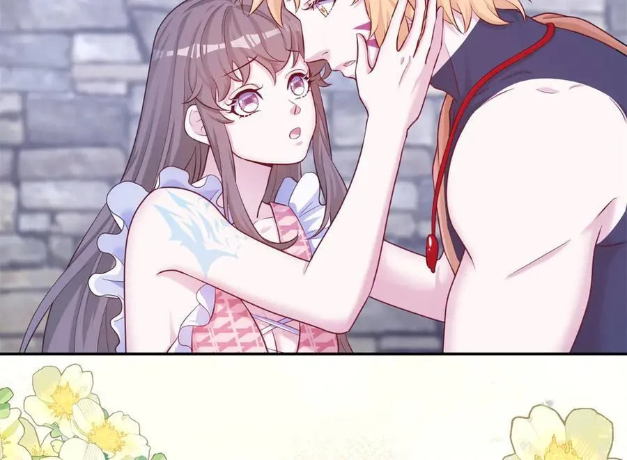69337