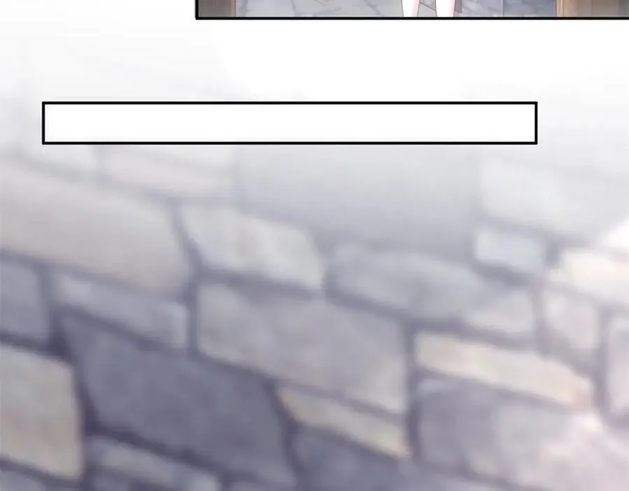 67725