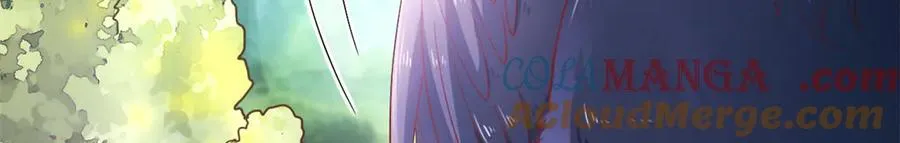 68060