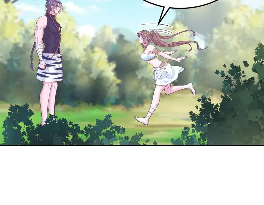 68620