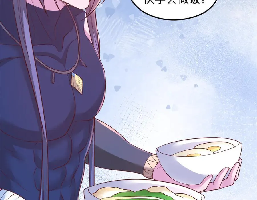 67737