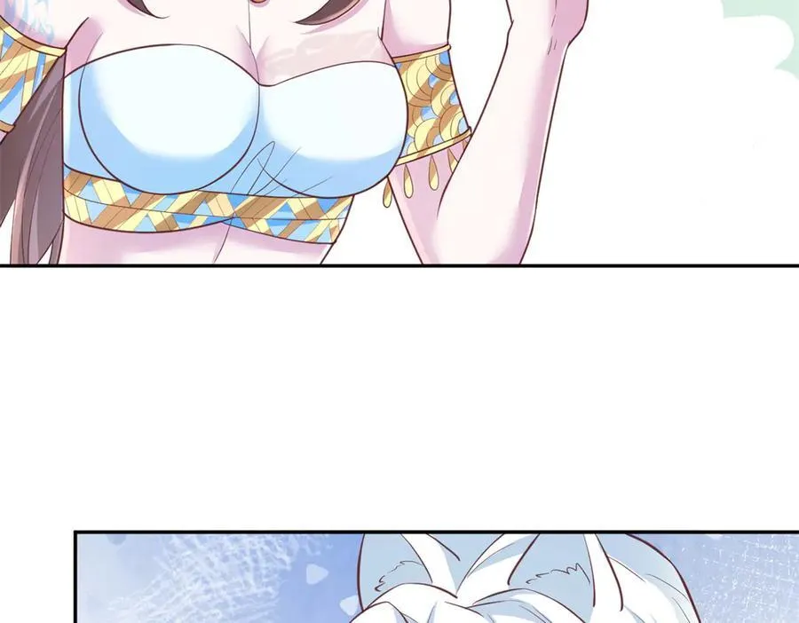 68561