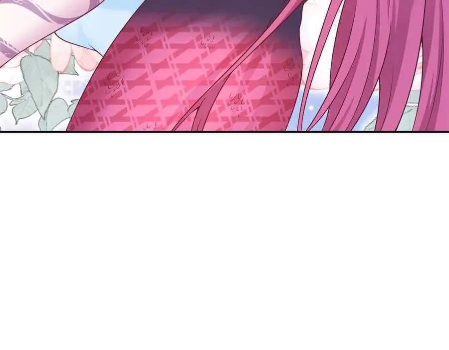 67697
