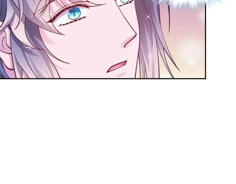 69119