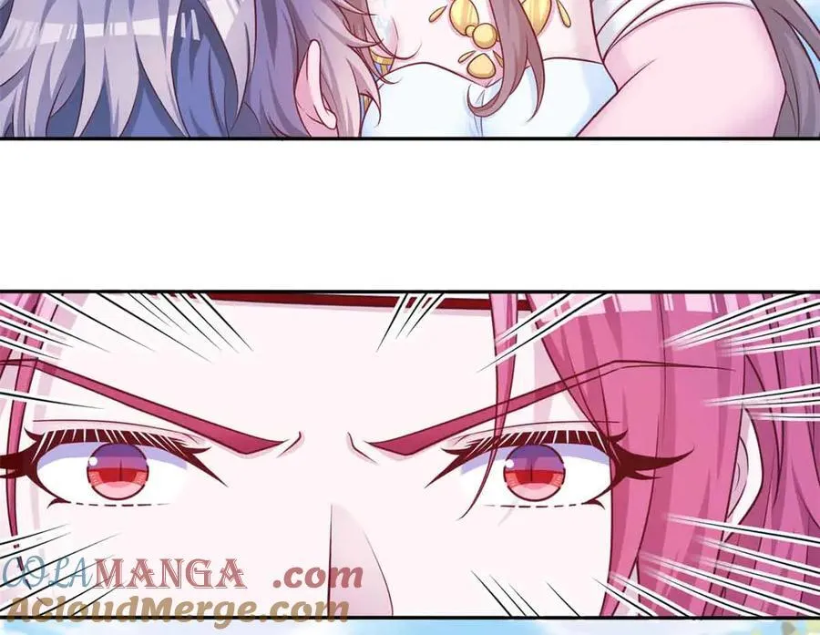 67684