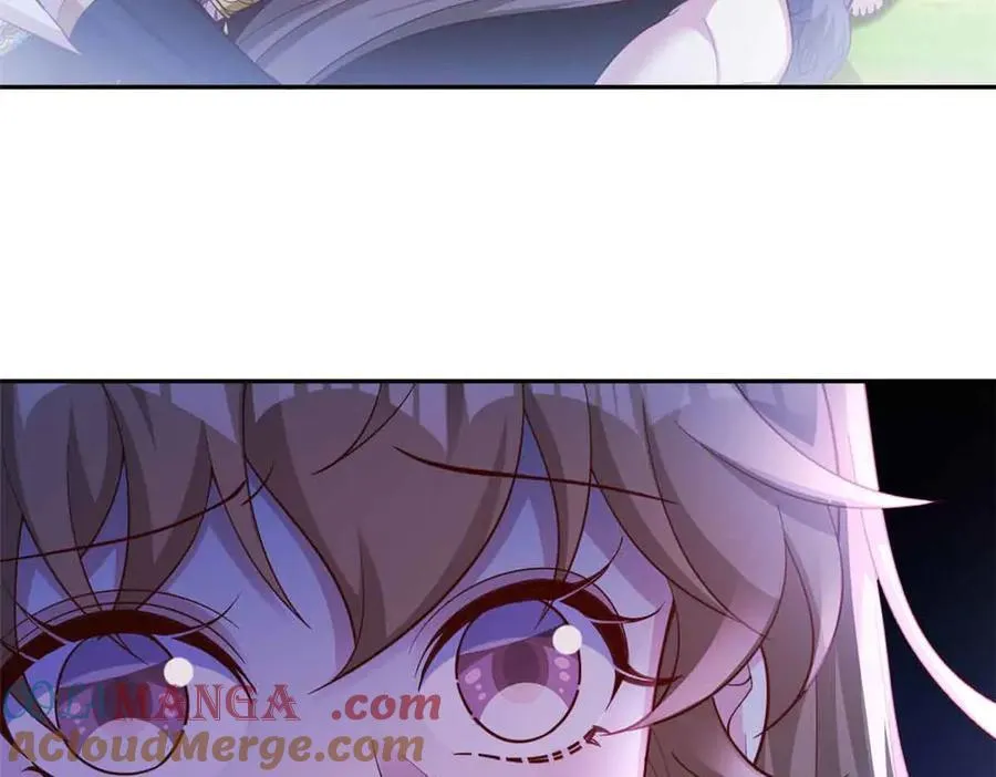 68281