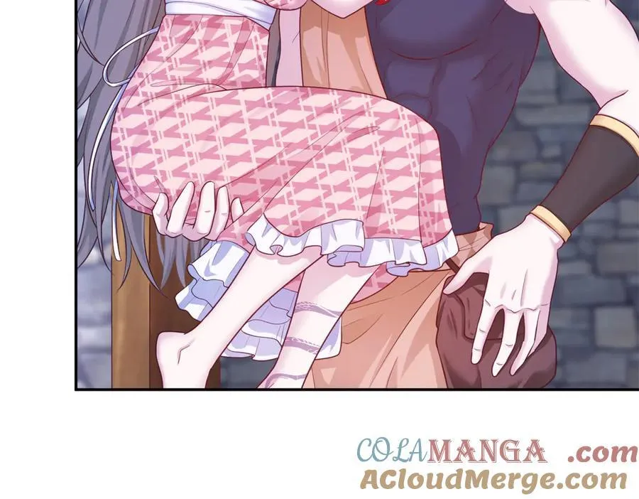 69312