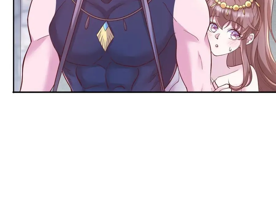 6884