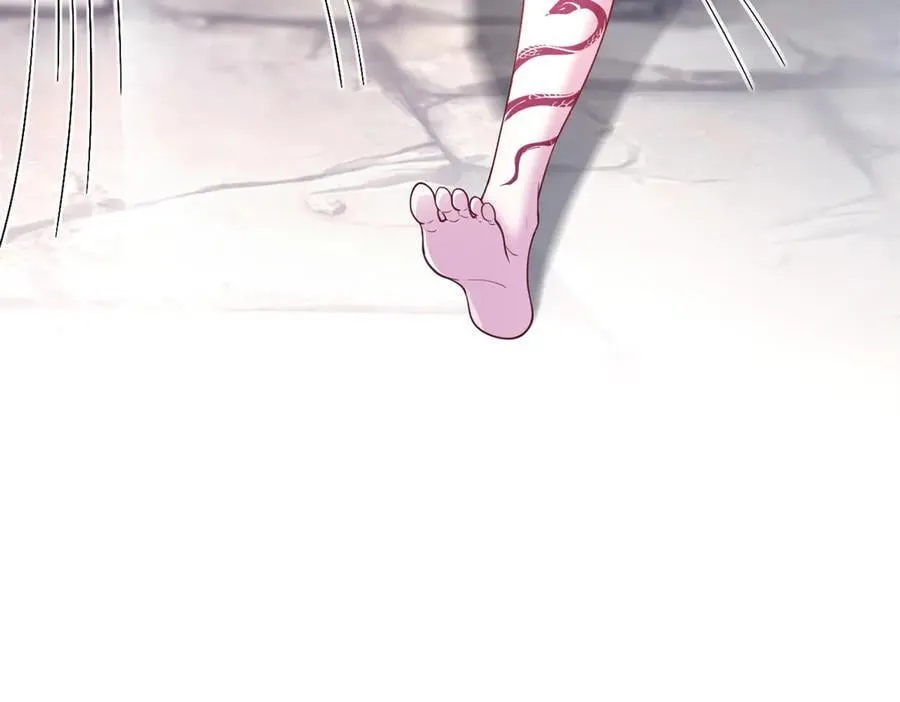 67258