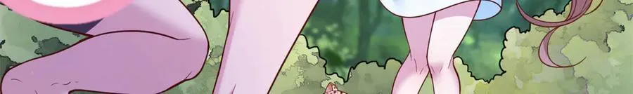 68032
