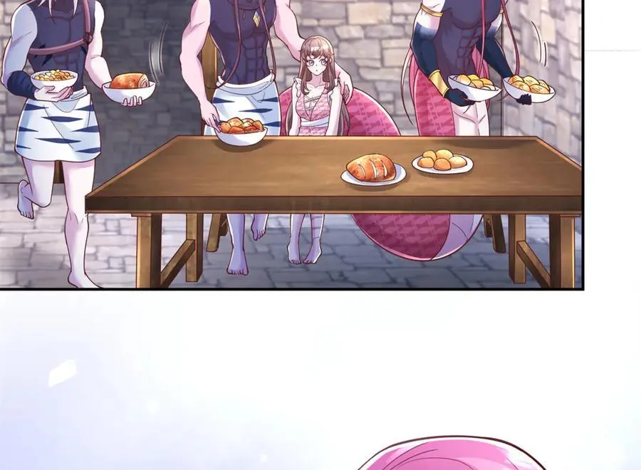 68859