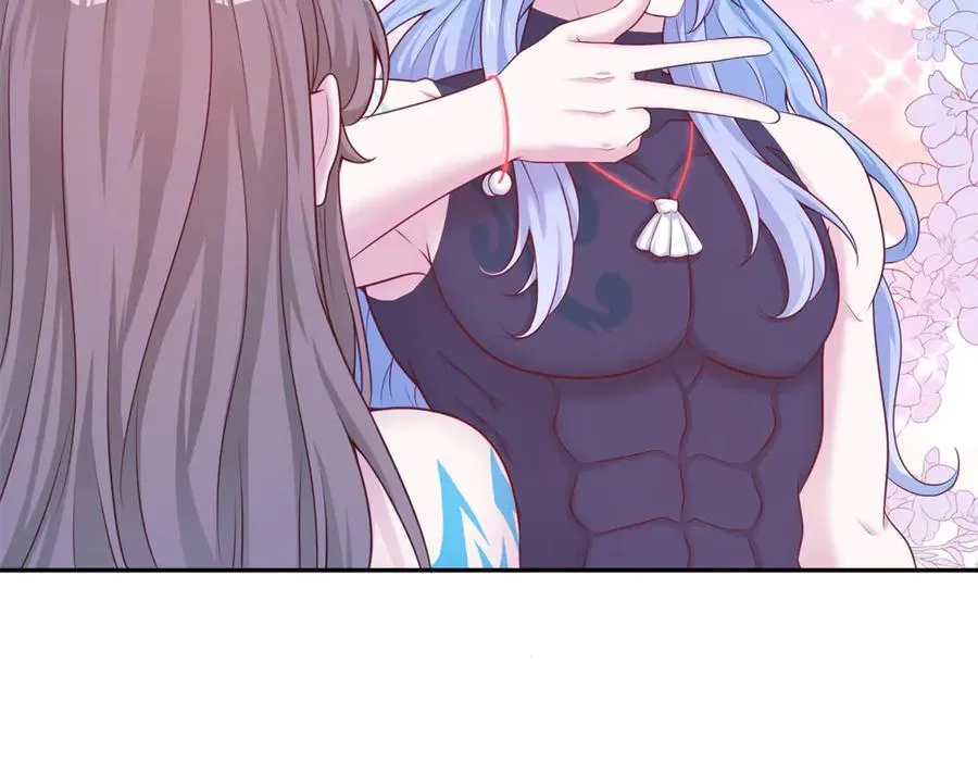 67171