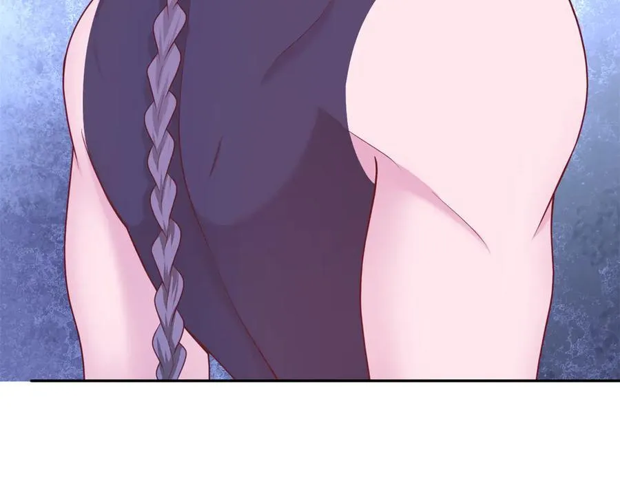 69371