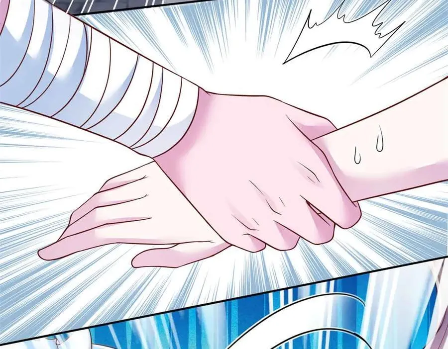 67676