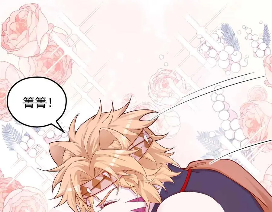69156