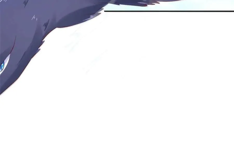 68411