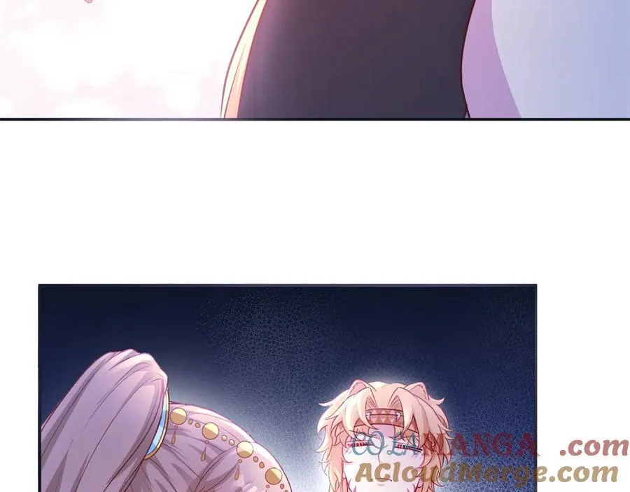 66721