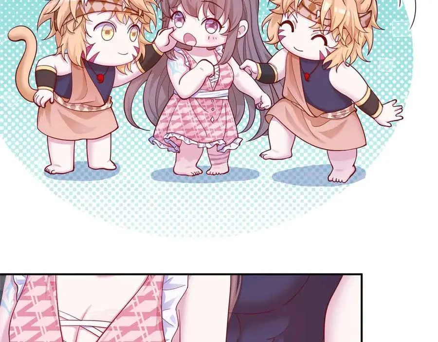 69168