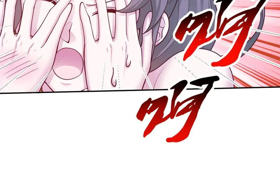 68629