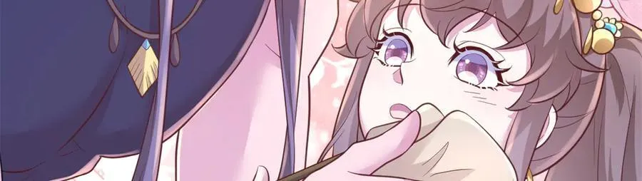 68574