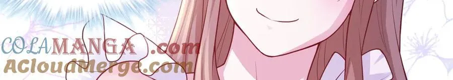 69448