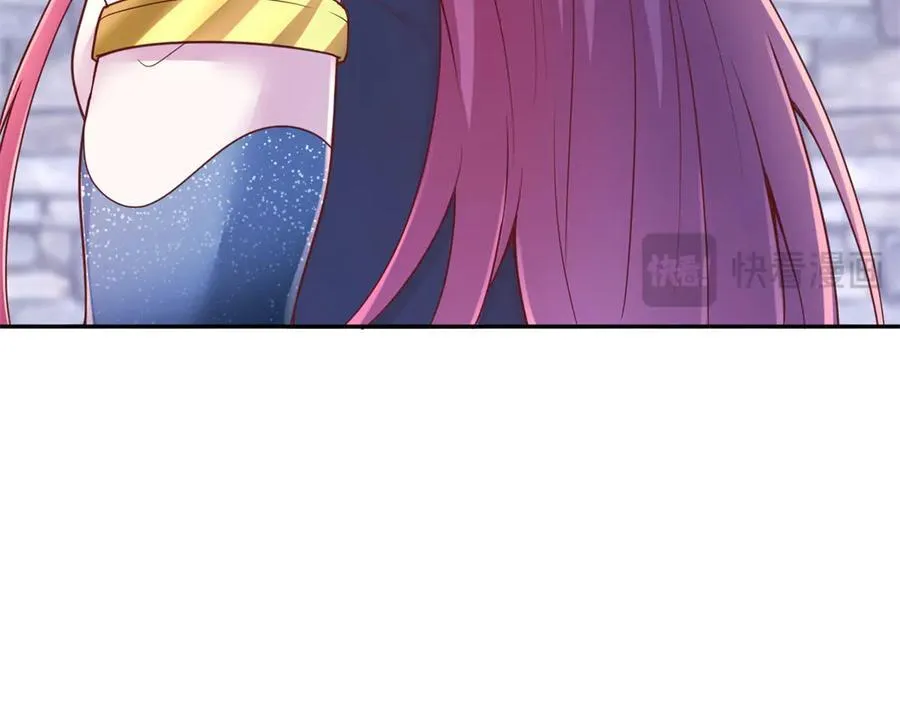 67988