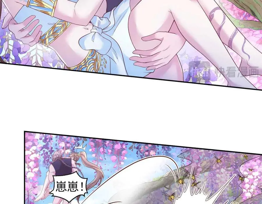 68126