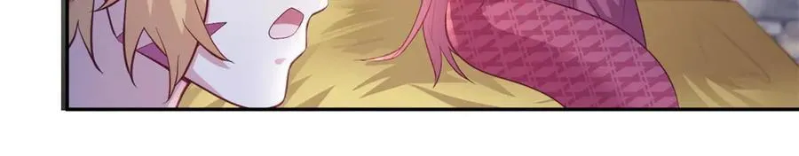 69411