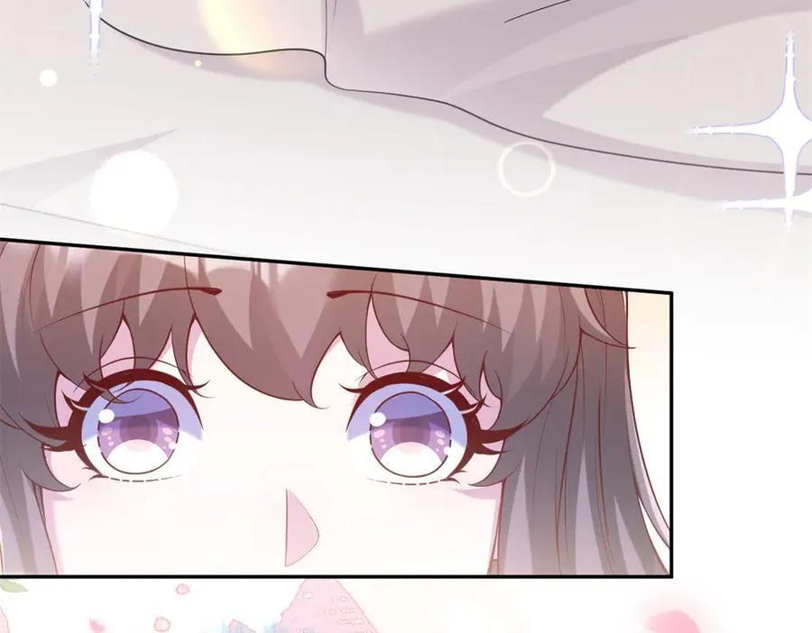 67076
