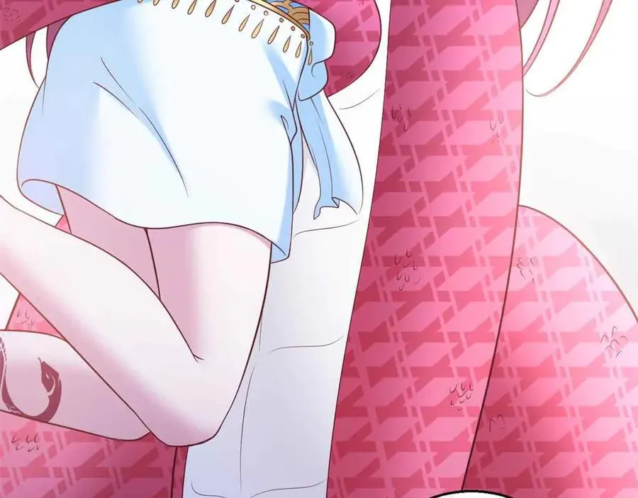 67643