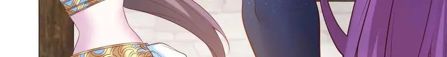 67635